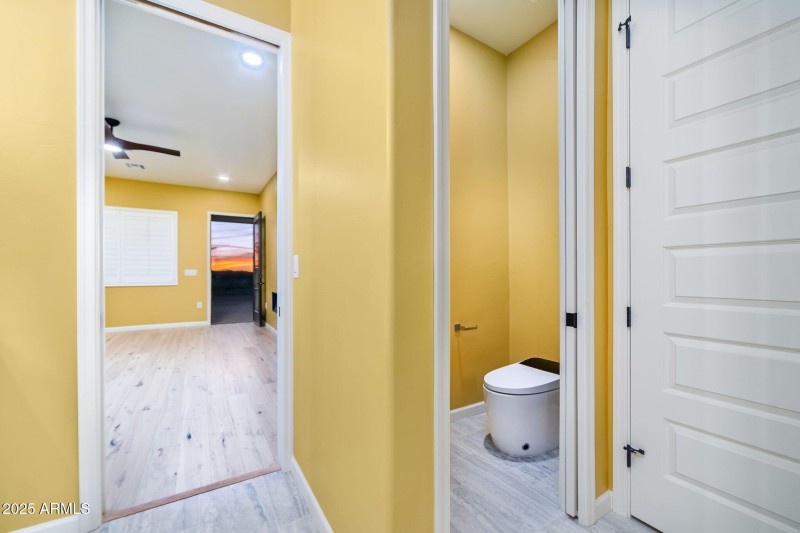 25-web-or-mls-13524 S High Haven Mesa -