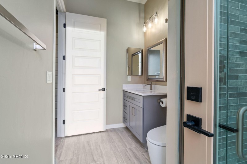 33-web-or-mls-13524 S High Haven Mesa -