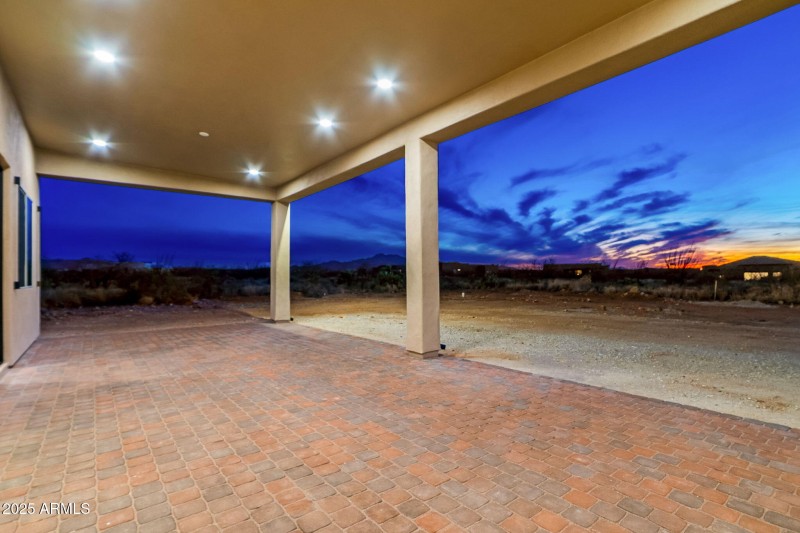 51-web-or-mls-13524 S High Haven Mesa -