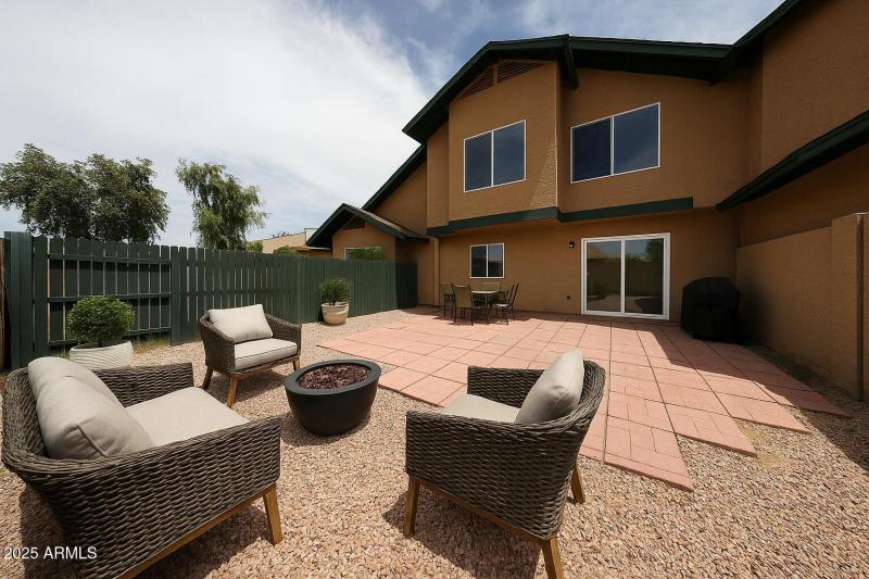 ChatGPT Image May 29, 2025, 04_33_46 PM