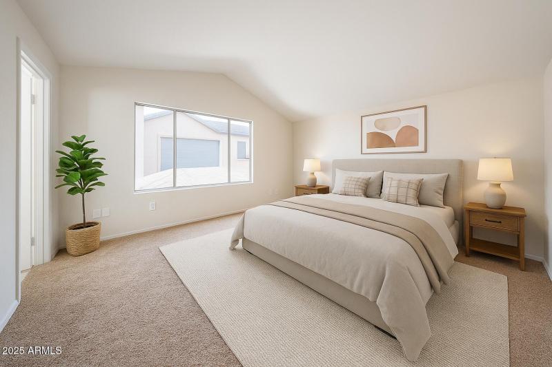 ChatGPT Image May 29, 2025, 04_34_34 PM