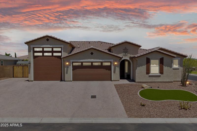 01-DJI_20250522115741_0069_D