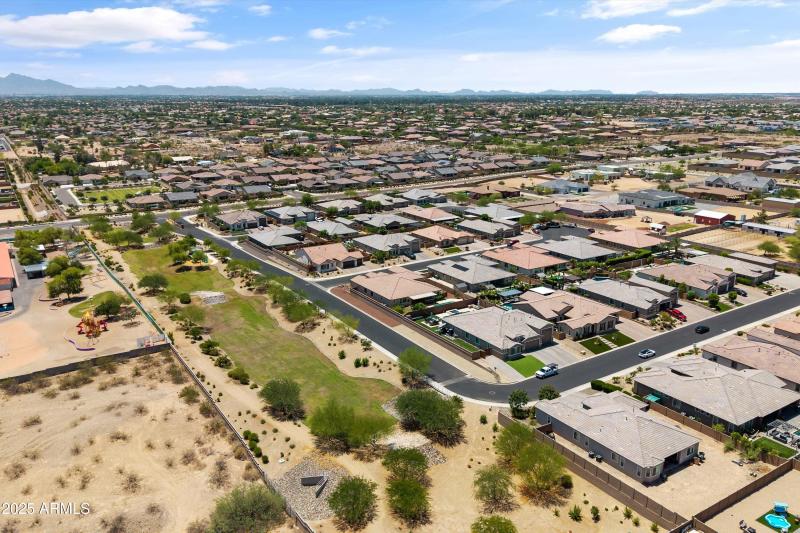 53-DJI_20250522115934_0084_D