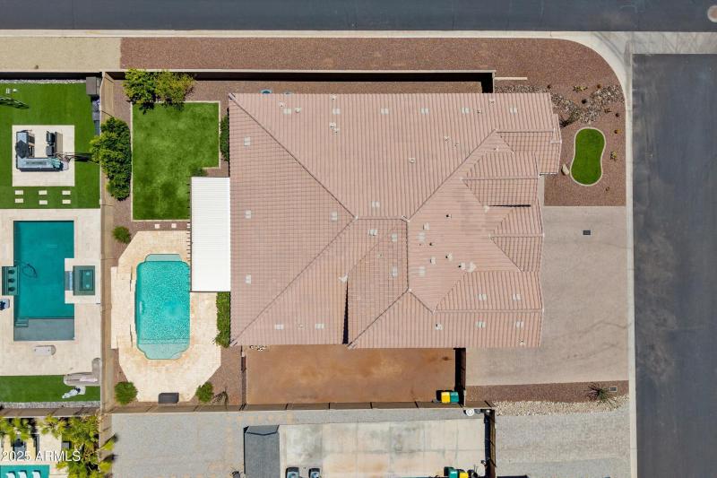 68-DJI_20250522120101_0093_D