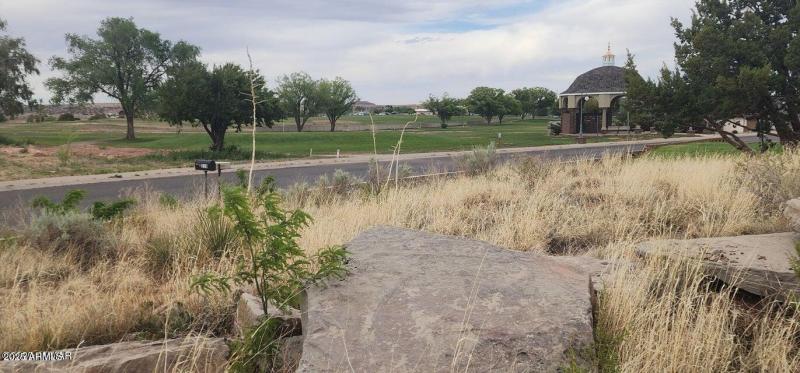 20250525194156994165000000-o