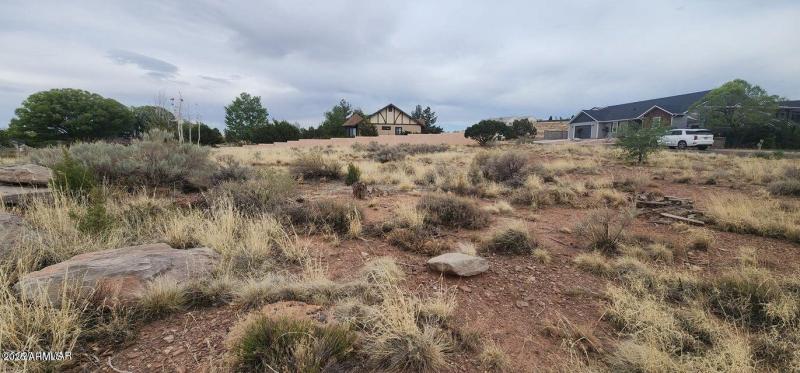 20250525194200724082000000-o