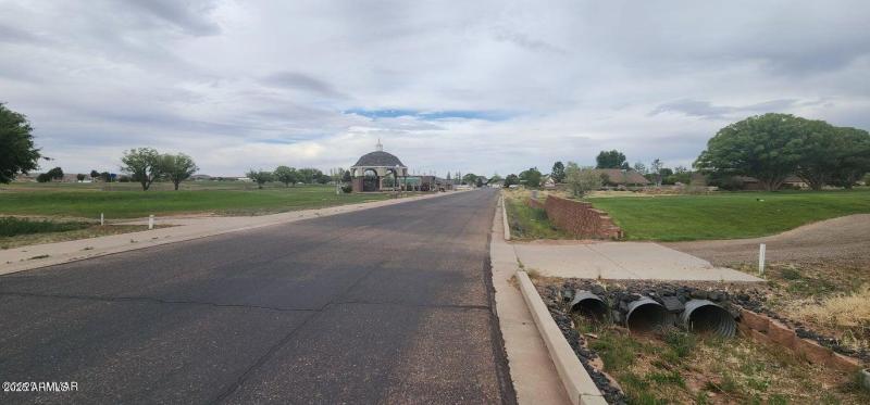 20250525194208591575000000-o