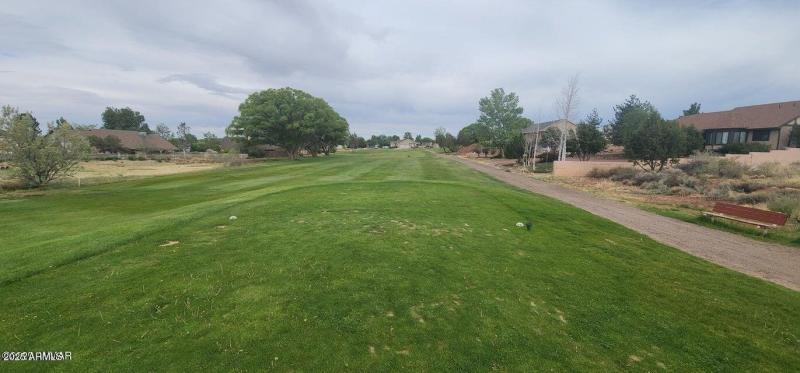 20250525194213283958000000-o