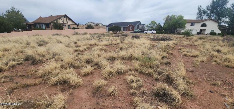 20250525194214815533000000-o