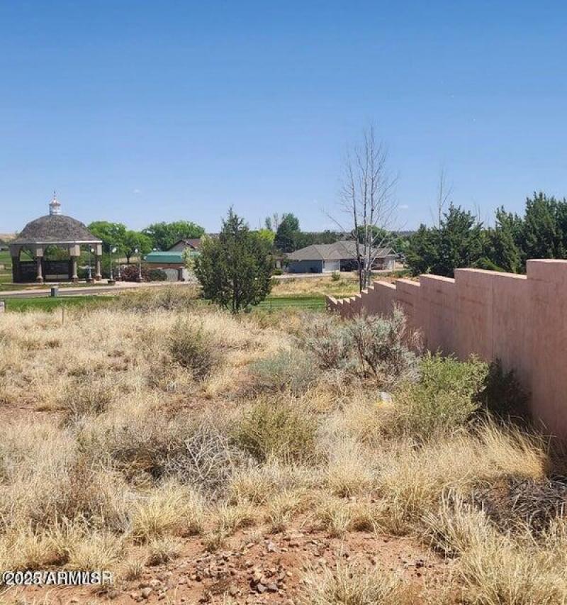 20250526184808225558000000-o