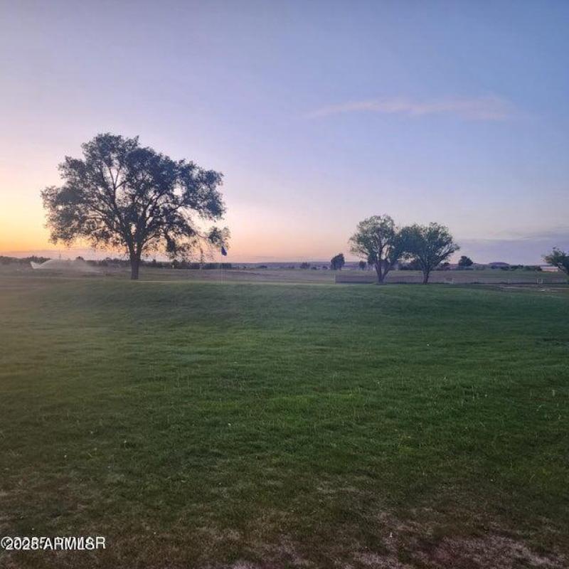 20250526191924336211000000-o