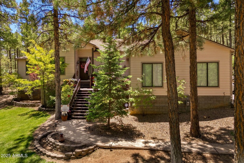 1180SWaterwayLn-ShowLow-AZ-2 - Copy