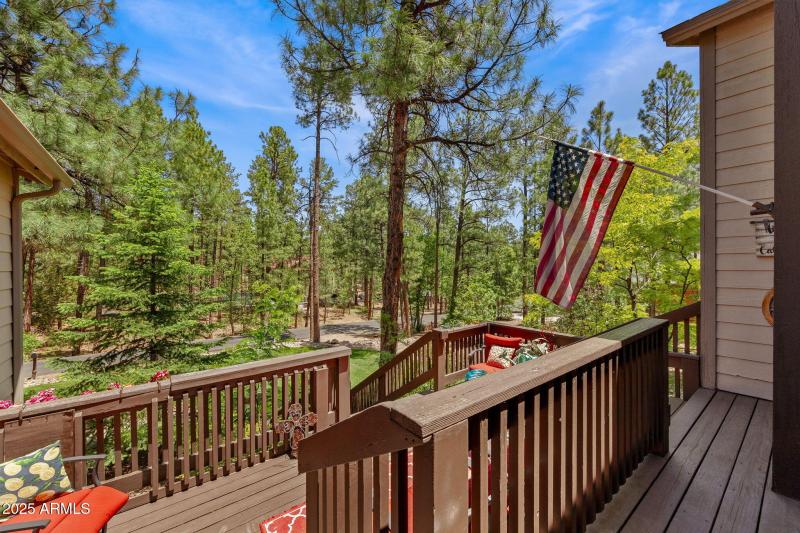 1180SWaterwayLn-ShowLow-AZ-4 - Copy