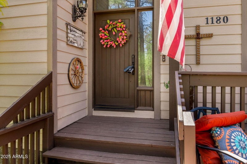 1180SWaterwayLn-ShowLow-AZ-5 - Copy