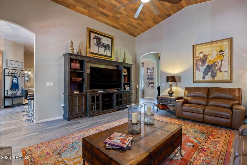 1180SWaterwayLn-ShowLow-AZ-7 - Copy