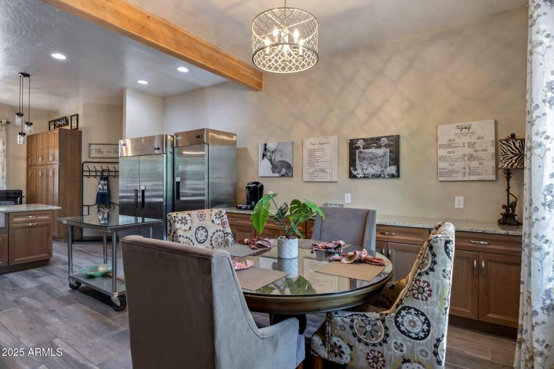 1180SWaterwayLn-ShowLow-AZ-8 - Copy