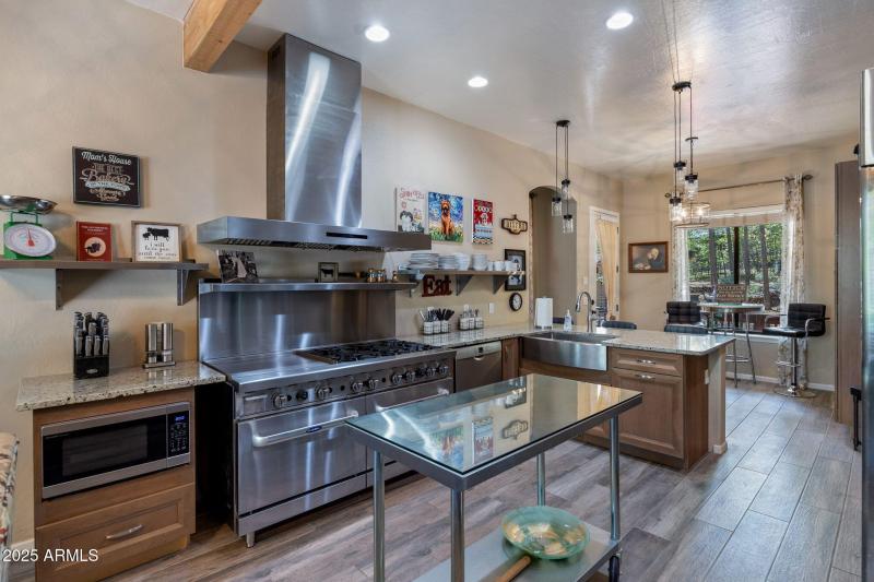 1180SWaterwayLn-ShowLow-AZ-9 - Copy