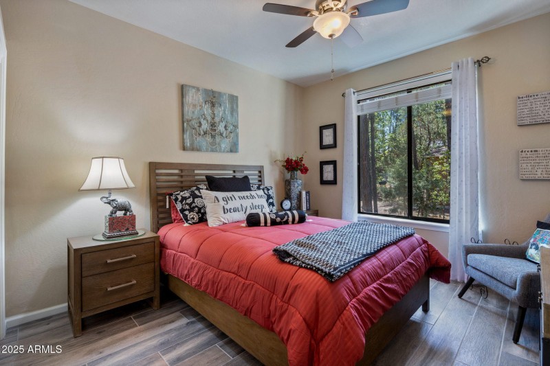 1180SWaterwayLn-ShowLow-AZ-16 - Copy