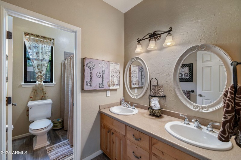 1180SWaterwayLn-ShowLow-AZ-17 - Copy