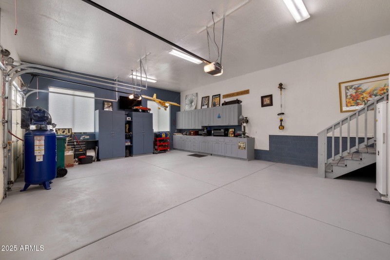 1180SWaterwayLn-ShowLow-AZ-22 - Copy