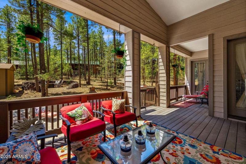 1180SWaterwayLn-ShowLow-AZ-23 - Copy