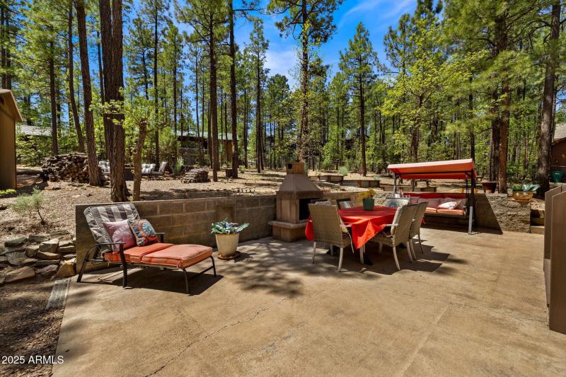 1180SWaterwayLn-ShowLow-AZ-24 - Copy