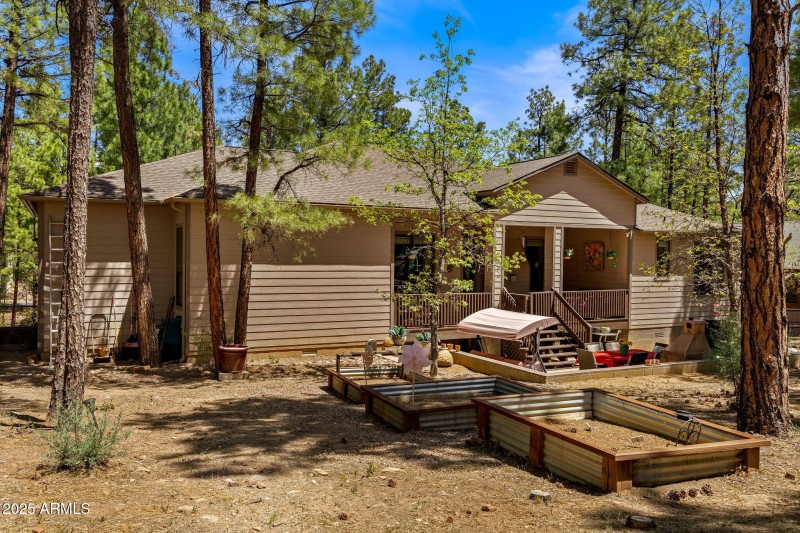 1180SWaterwayLn-ShowLow-AZ-25 - Copy