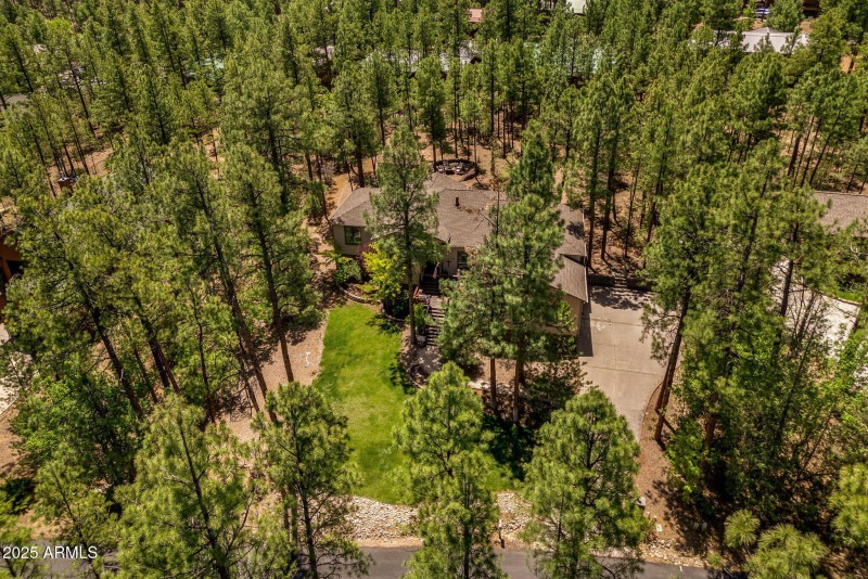 1180SWaterwayLn-ShowLow-AZ-28 - Copy