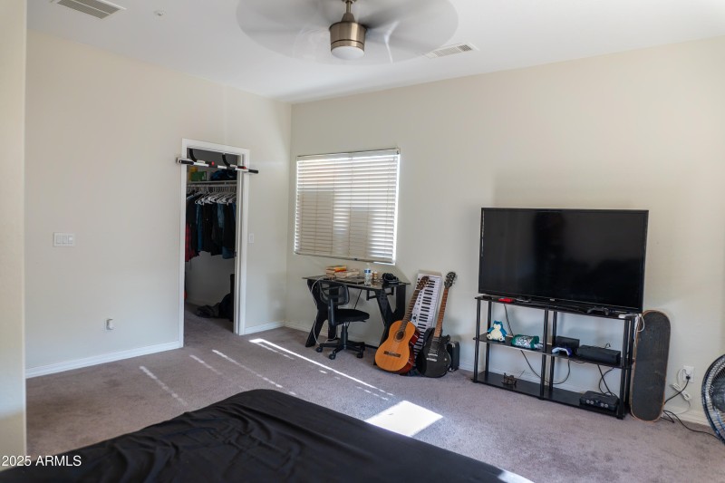 DSC07955-HDR-Enhanced-NR