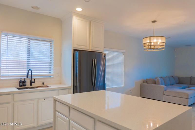 DSC08147-HDR-Enhanced-NR