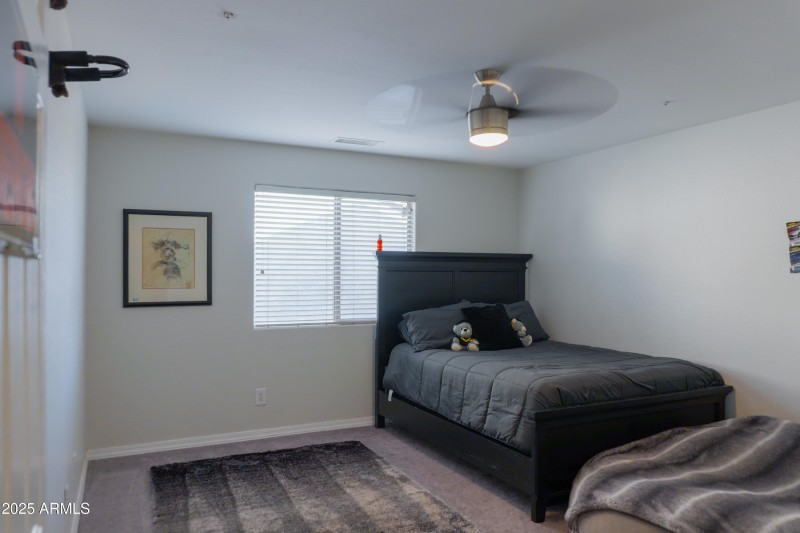 DSC08030-HDR-Enhanced-NR