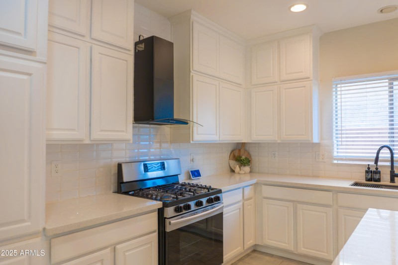 DSC08144-HDR-Enhanced-NR