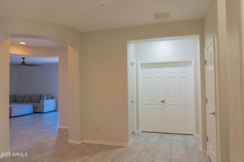 DSC08090-HDR-Enhanced-NR