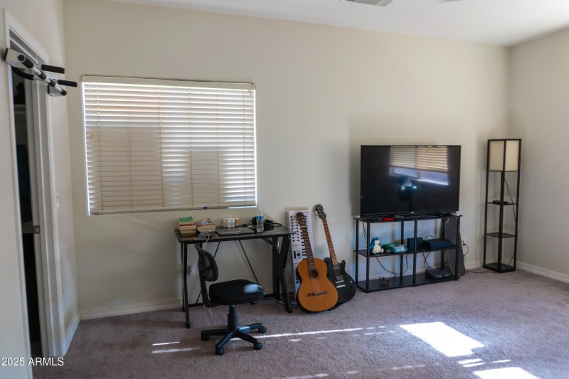 DSC07949-HDR-Enhanced-NR