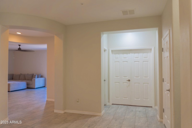 DSC08096-HDR-Enhanced-NR