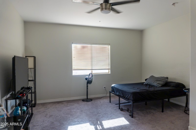 DSC07952-HDR-Enhanced-NR