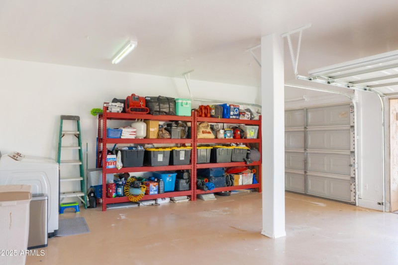 DSC08159-HDR-Enhanced-NR