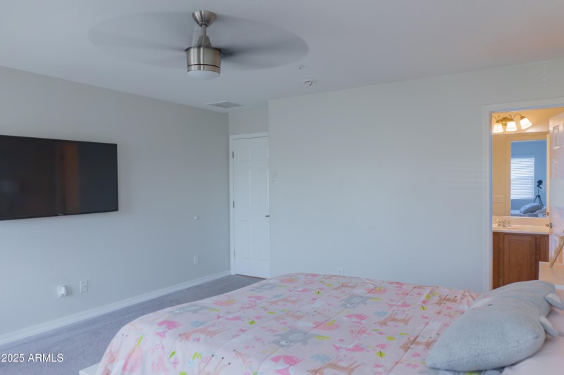 DSC08072-HDR-Enhanced-NR