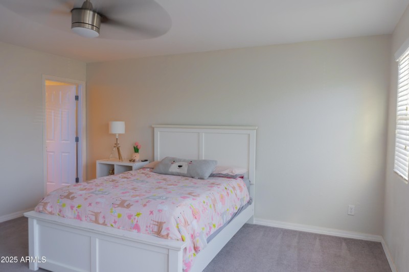 DSC08069-HDR-Enhanced-NR