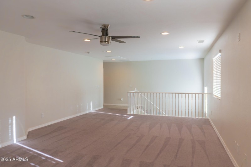 DSC08084-HDR-Enhanced-NR