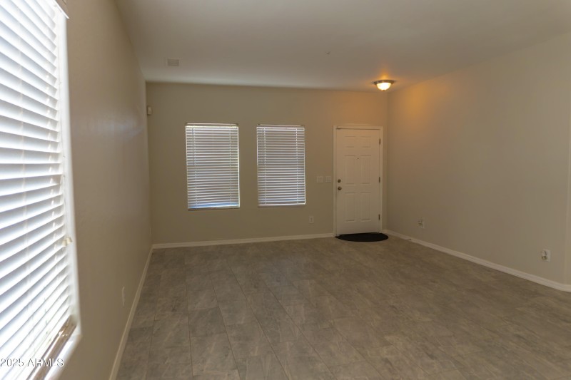 DSC07943-HDR-Enhanced-NR