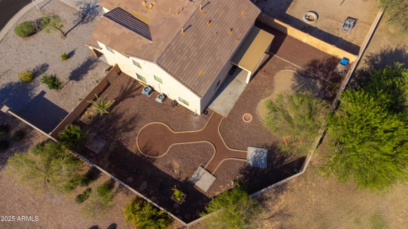 DJI_0022-Enhanced-NR-Edit