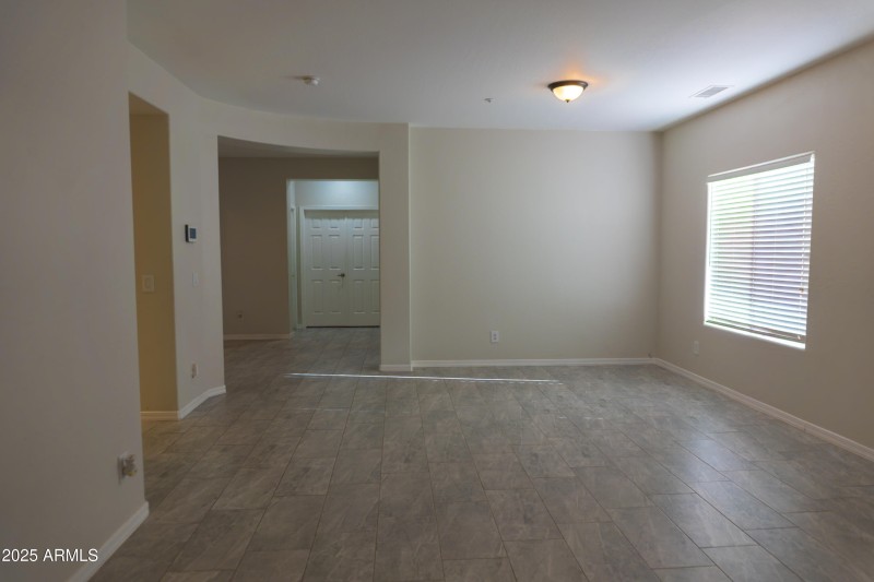 DSC07940-HDR-Enhanced-NR