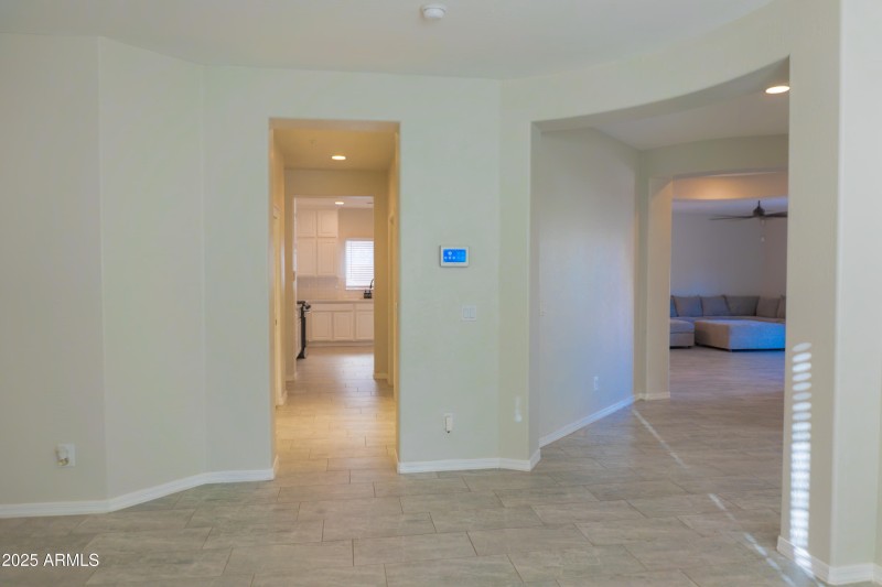 DSC08102-HDR-Enhanced-NR