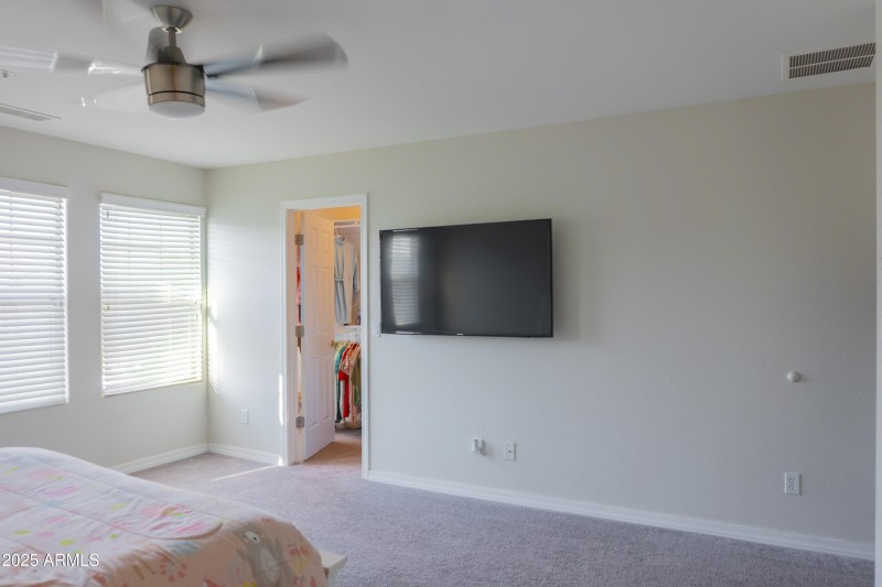 DSC08075-HDR-Enhanced-NR