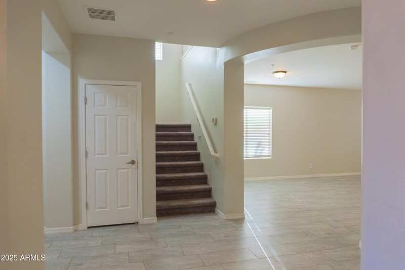 DSC08087-HDR-Enhanced-NR