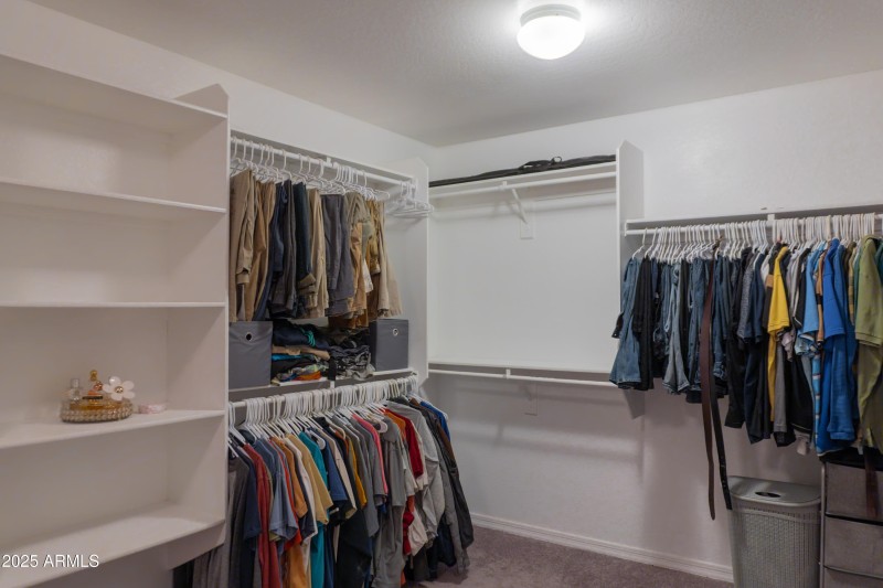 DSC08015-HDR-Enhanced-NR