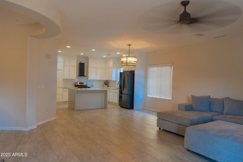 DSC08129-HDR-Enhanced-NR