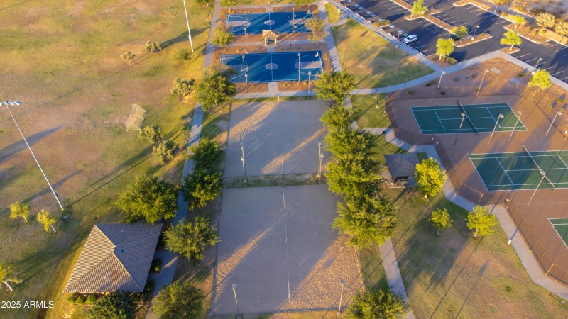 DJI_0038-Enhanced-NR