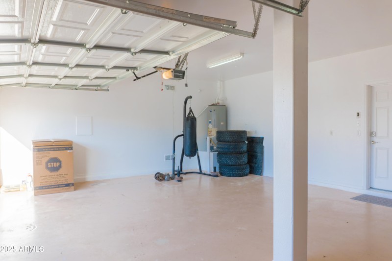 DSC08165-HDR-Enhanced-NR